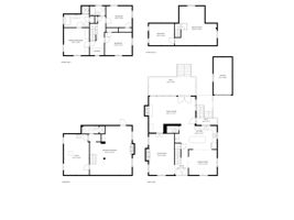 All Levels