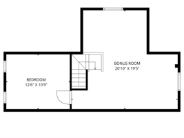 Upper Level 2