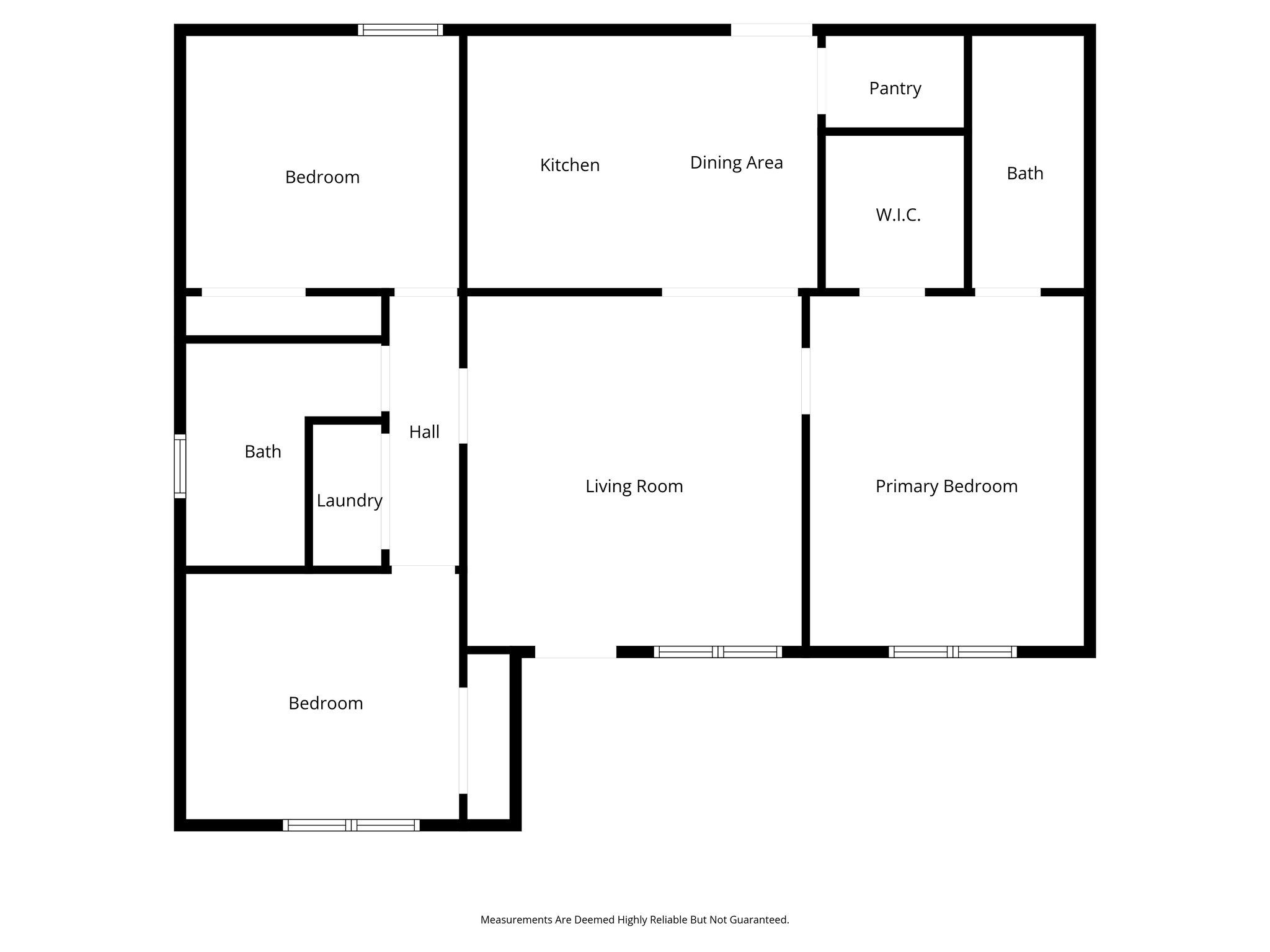 Floorplan_1