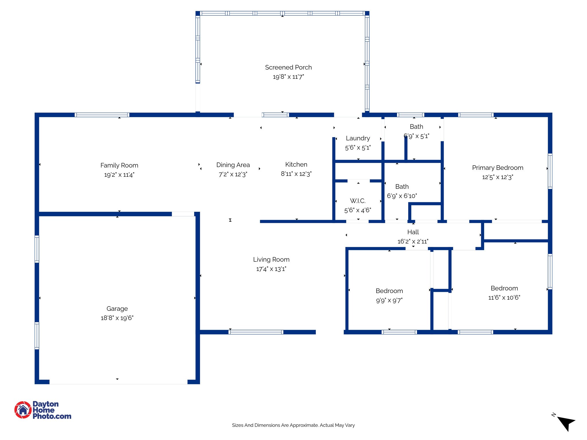 Floorplan_1