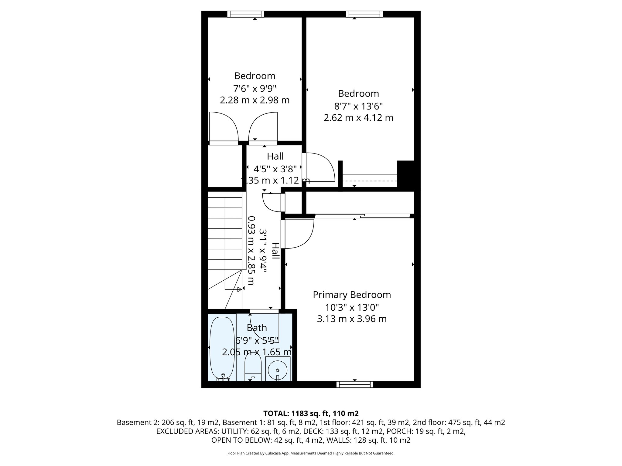 Floorplan_4