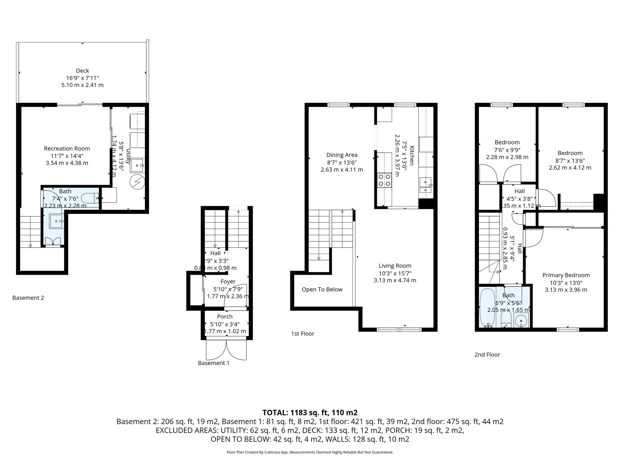 Floorplan_5