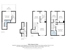 Floorplan_5