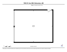 VX - (Imperial) Schematic Floor Plan - (4)