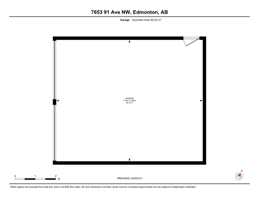 VX - (Metric) Schematic Floor Plan - (4)