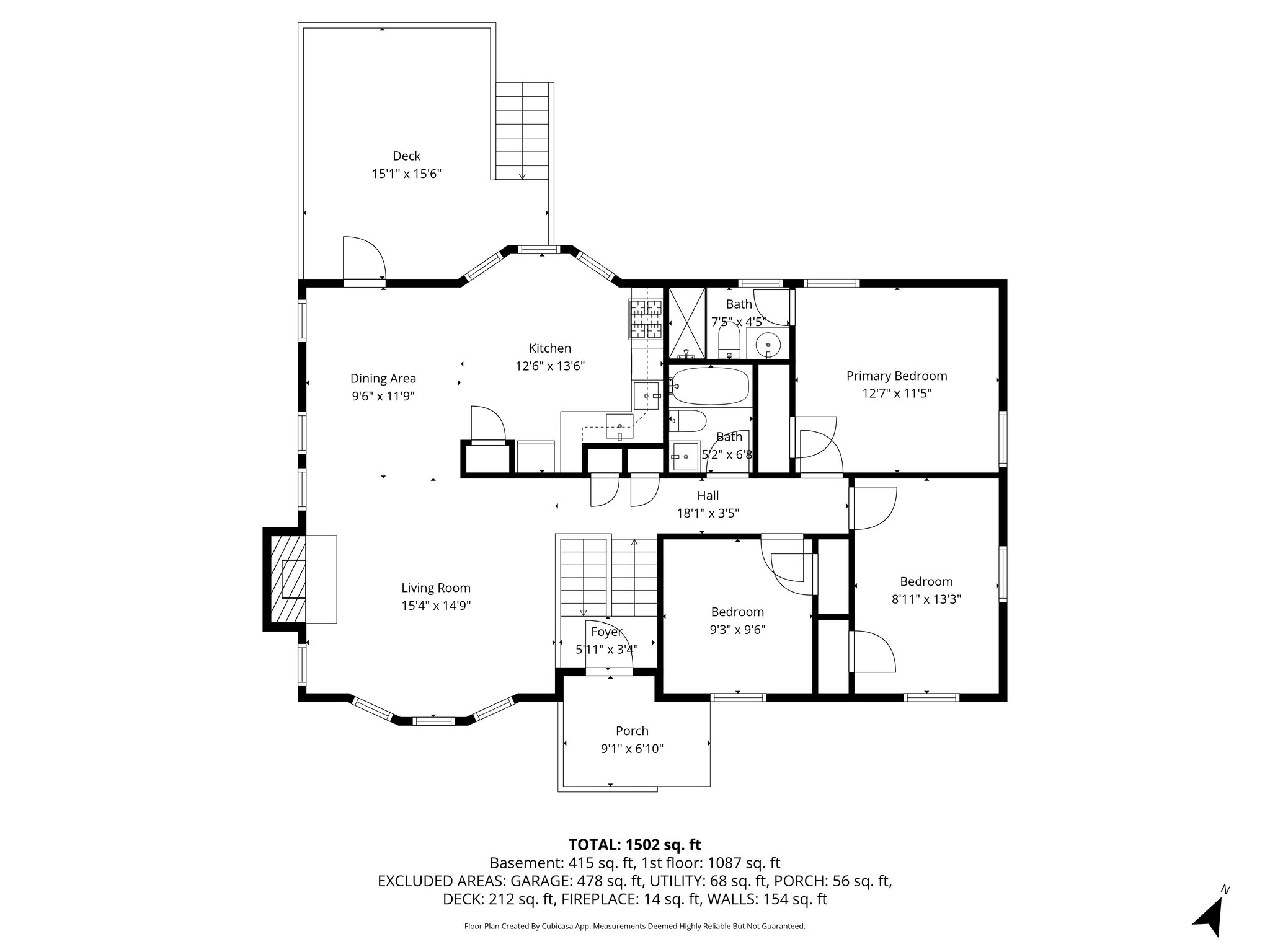 Floorplan_2