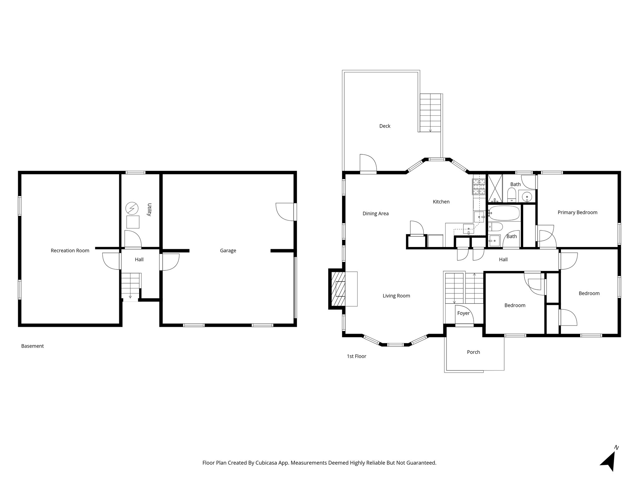 Floorplan_6