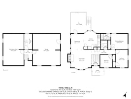 Floorplan_3