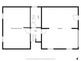 Floorplan_4