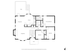 Floorplan_5