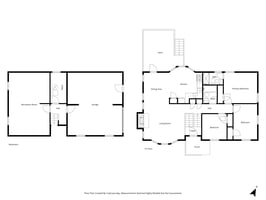 Floorplan_6