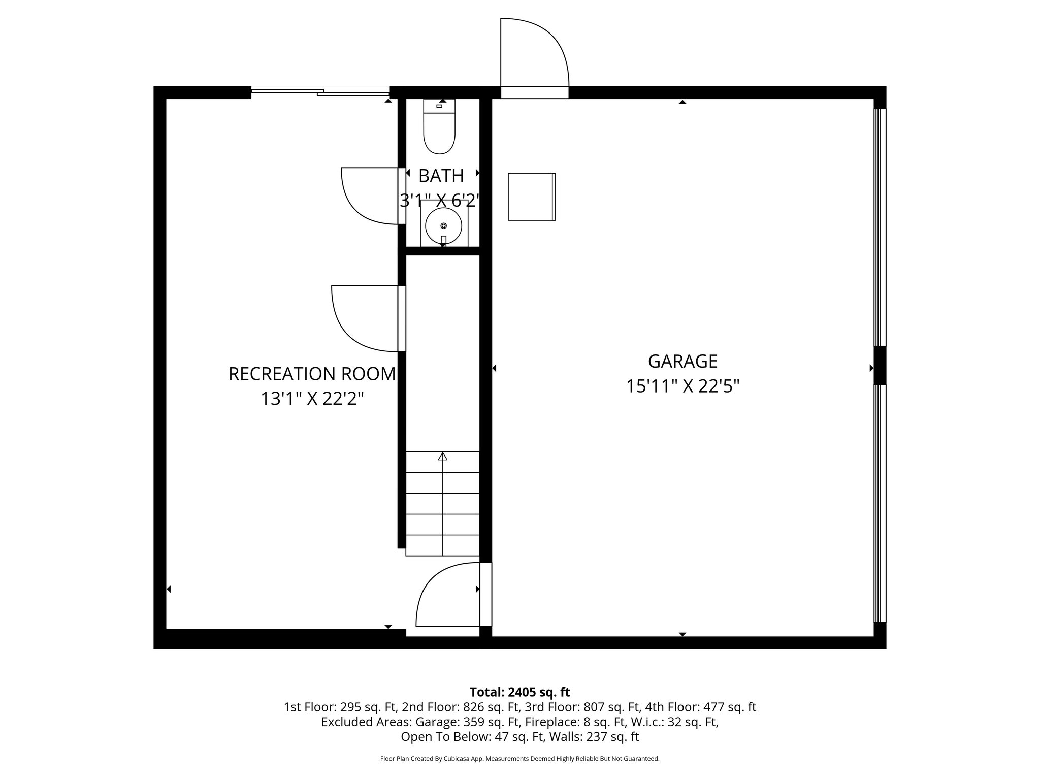 Floorplan_1
