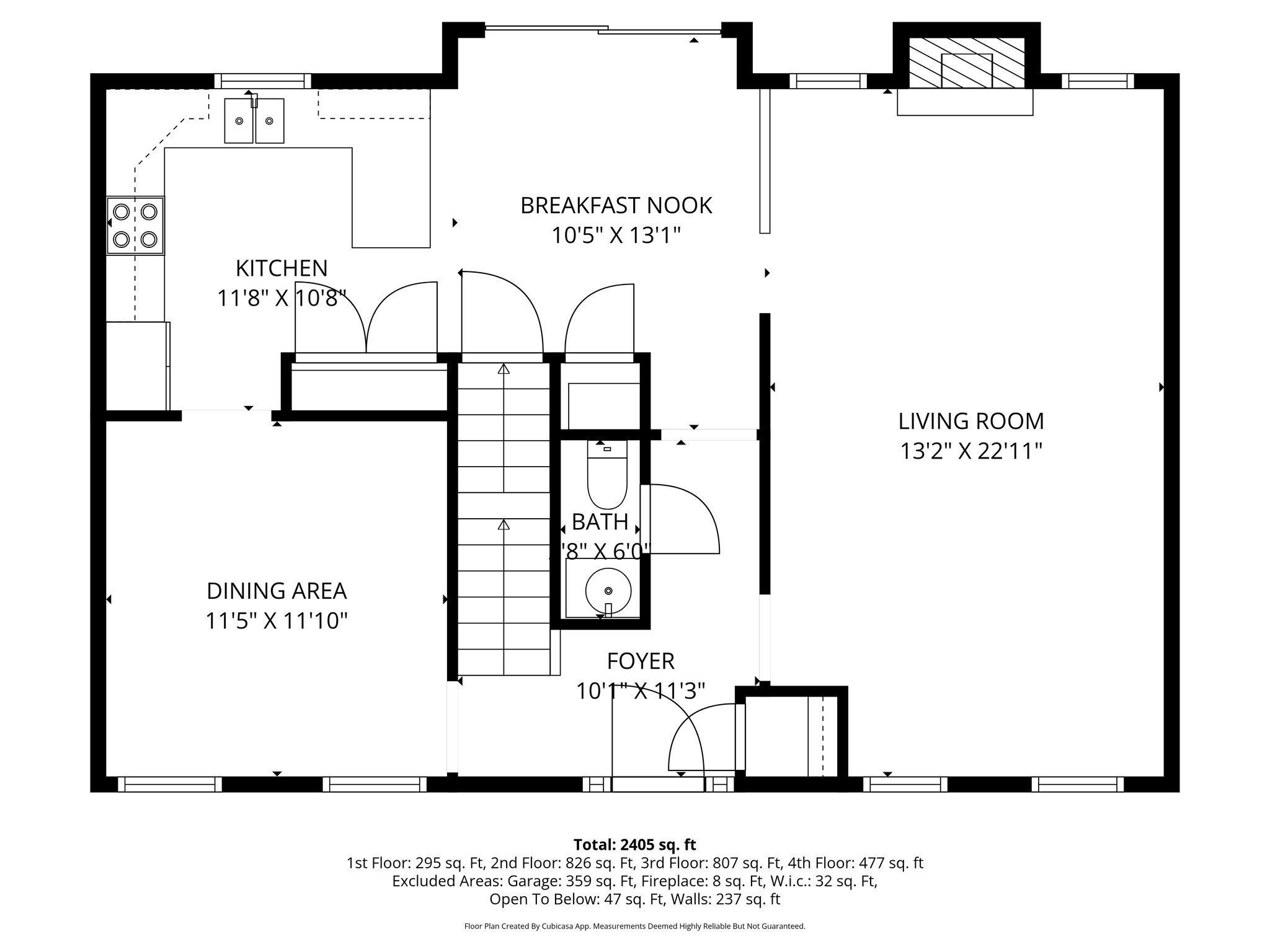Floorplan_2