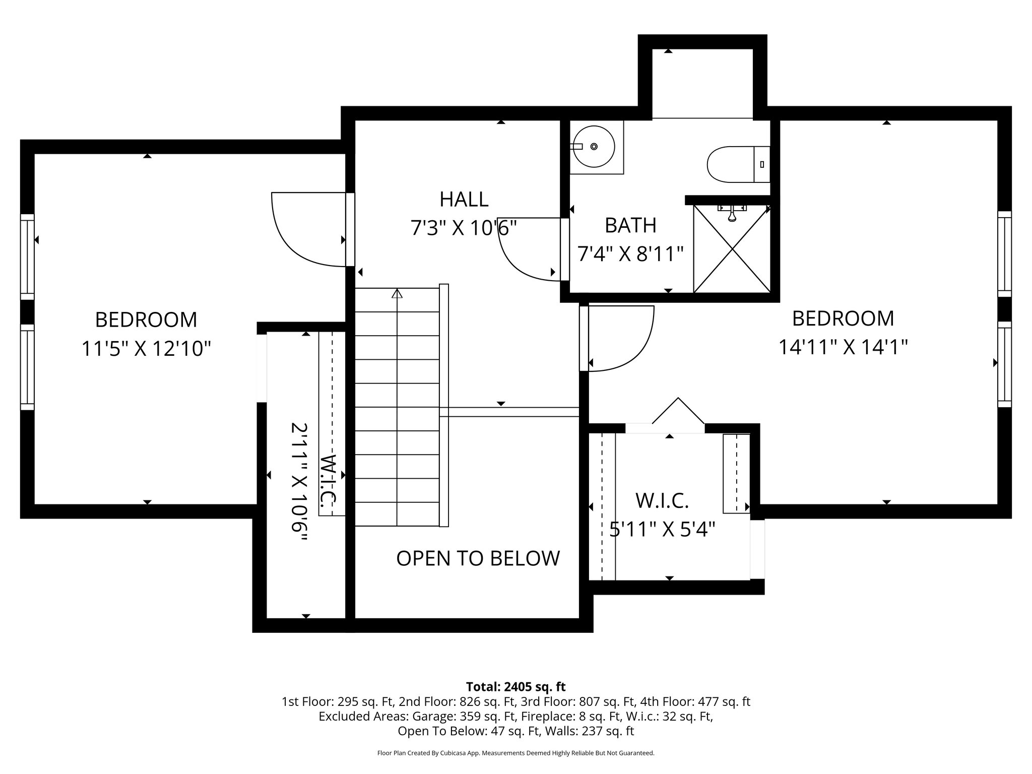 Floorplan_4