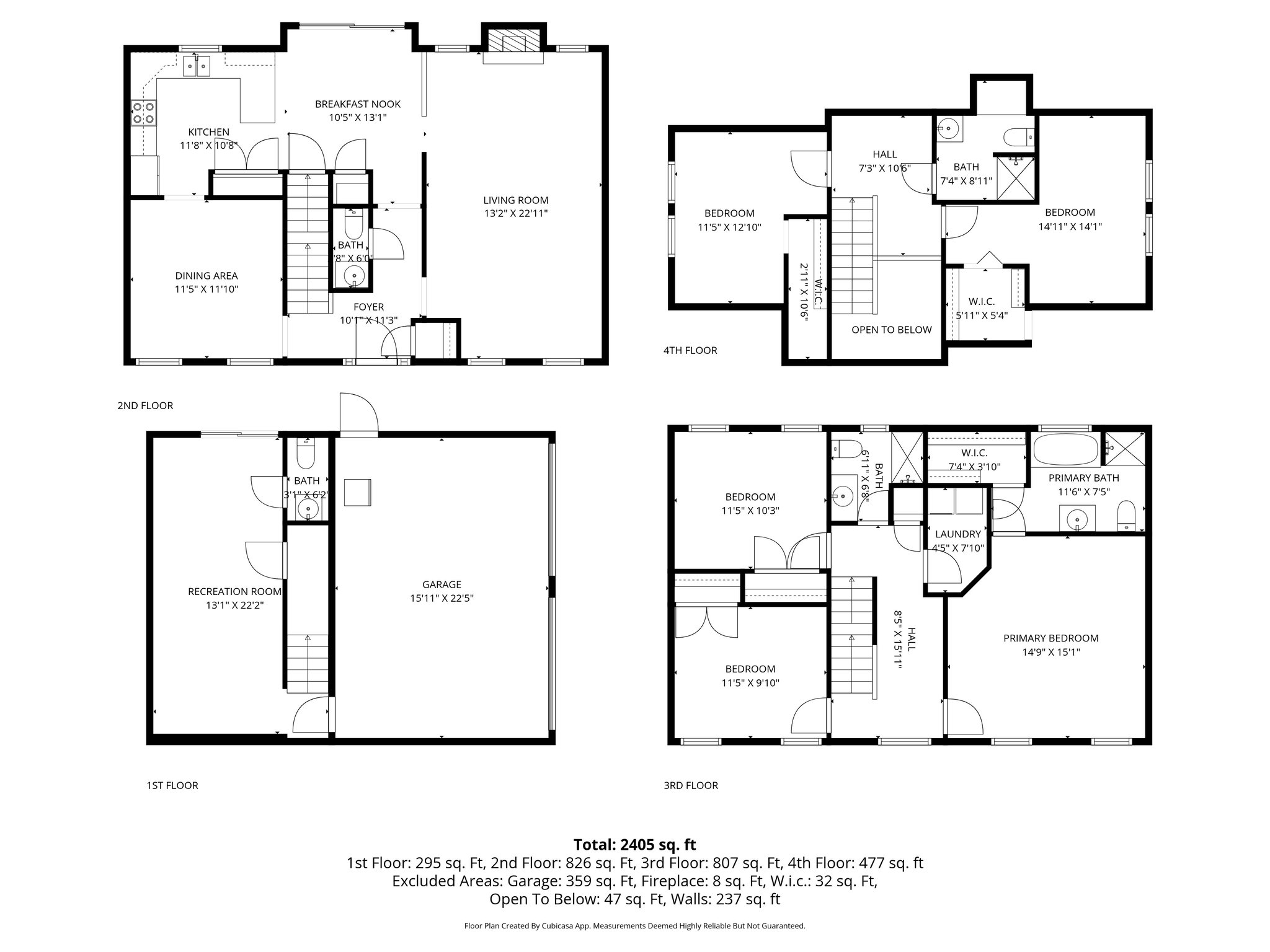 Floorplan_5