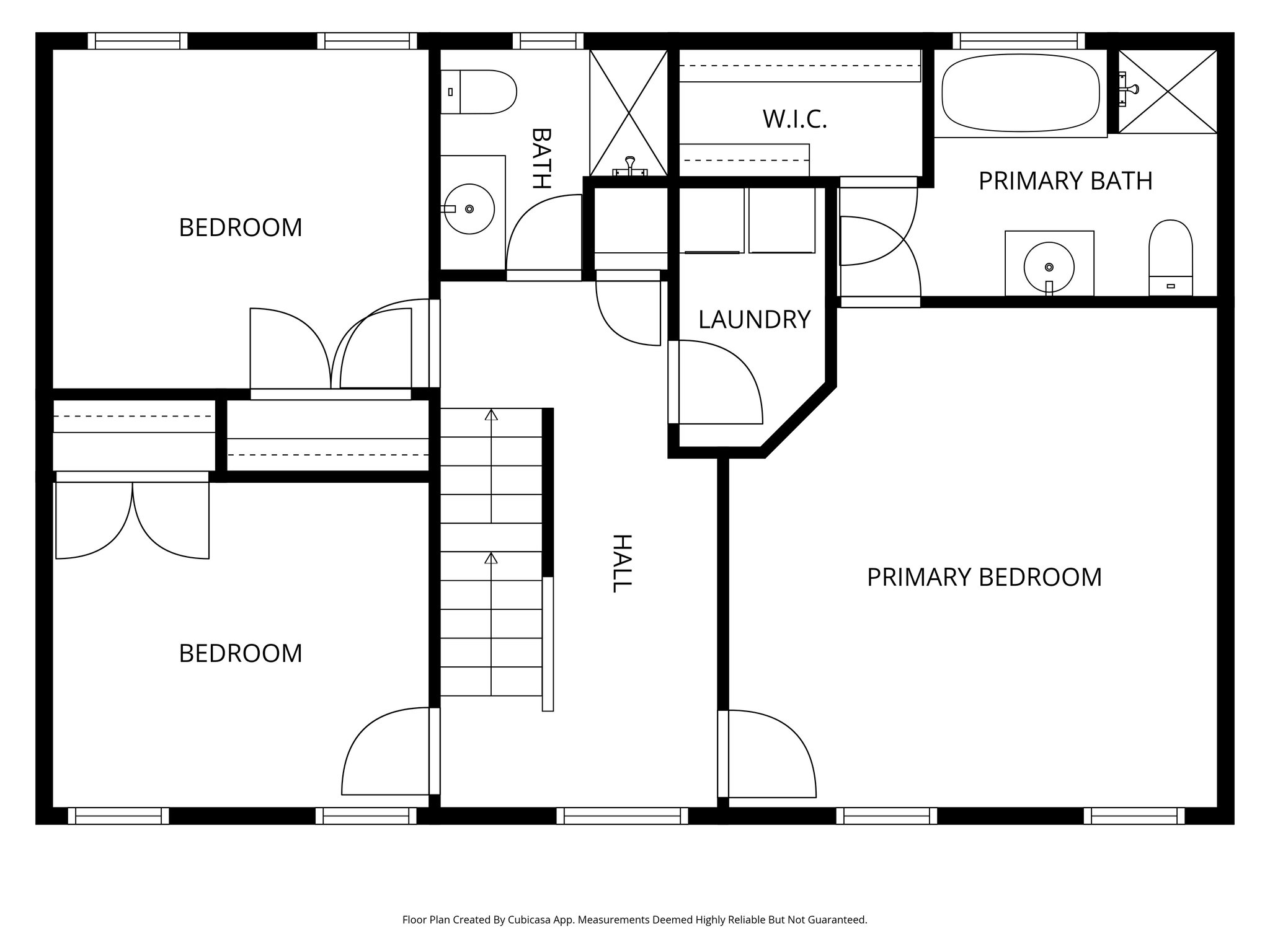 Floorplan_8