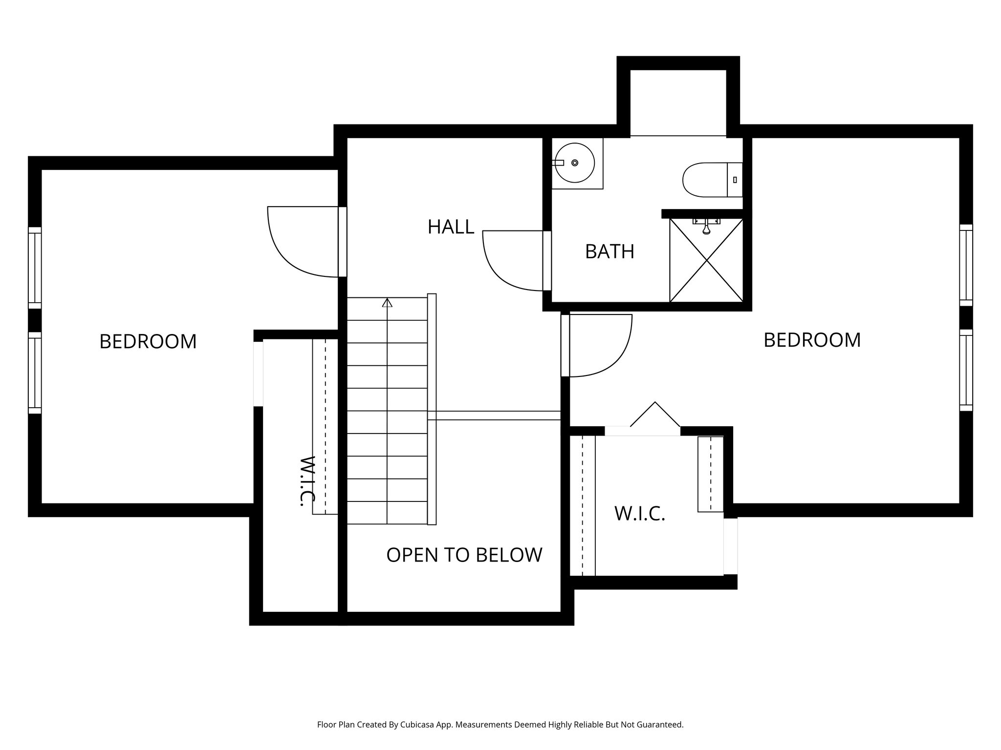 Floorplan_9