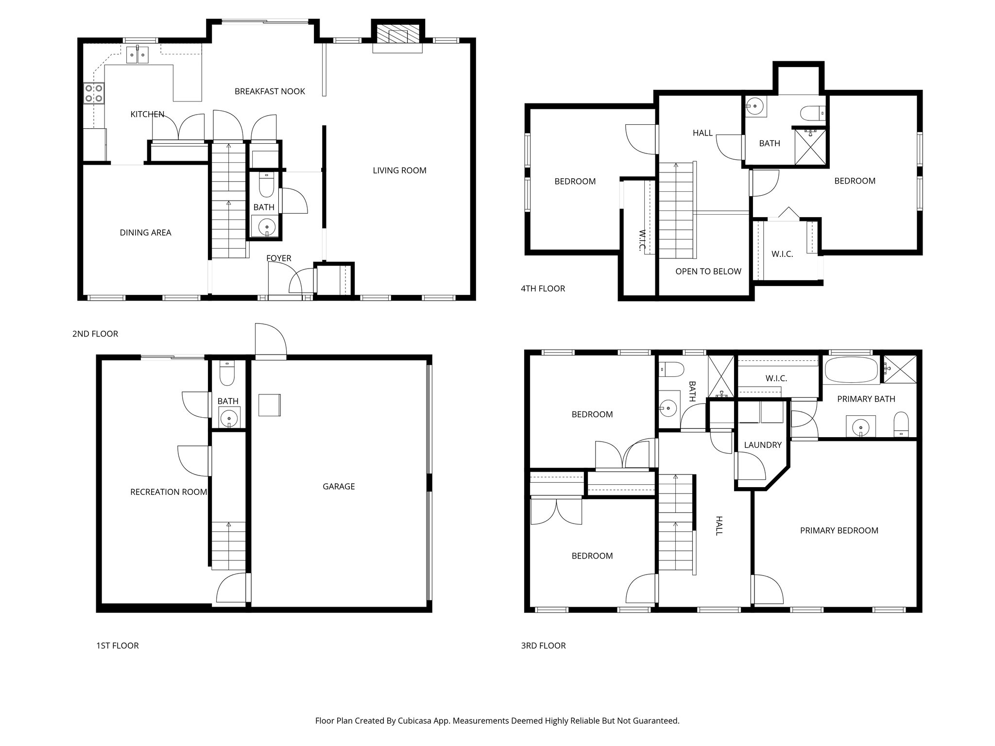 Floorplan_10