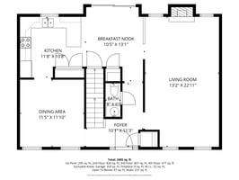 Floorplan_2