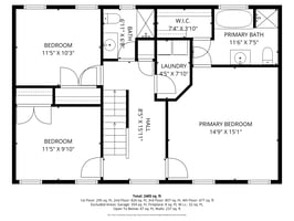 Floorplan_3