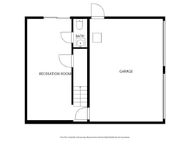 Floorplan_6