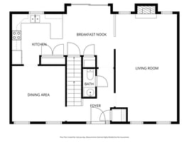 Floorplan_7