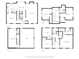 Floorplan_10