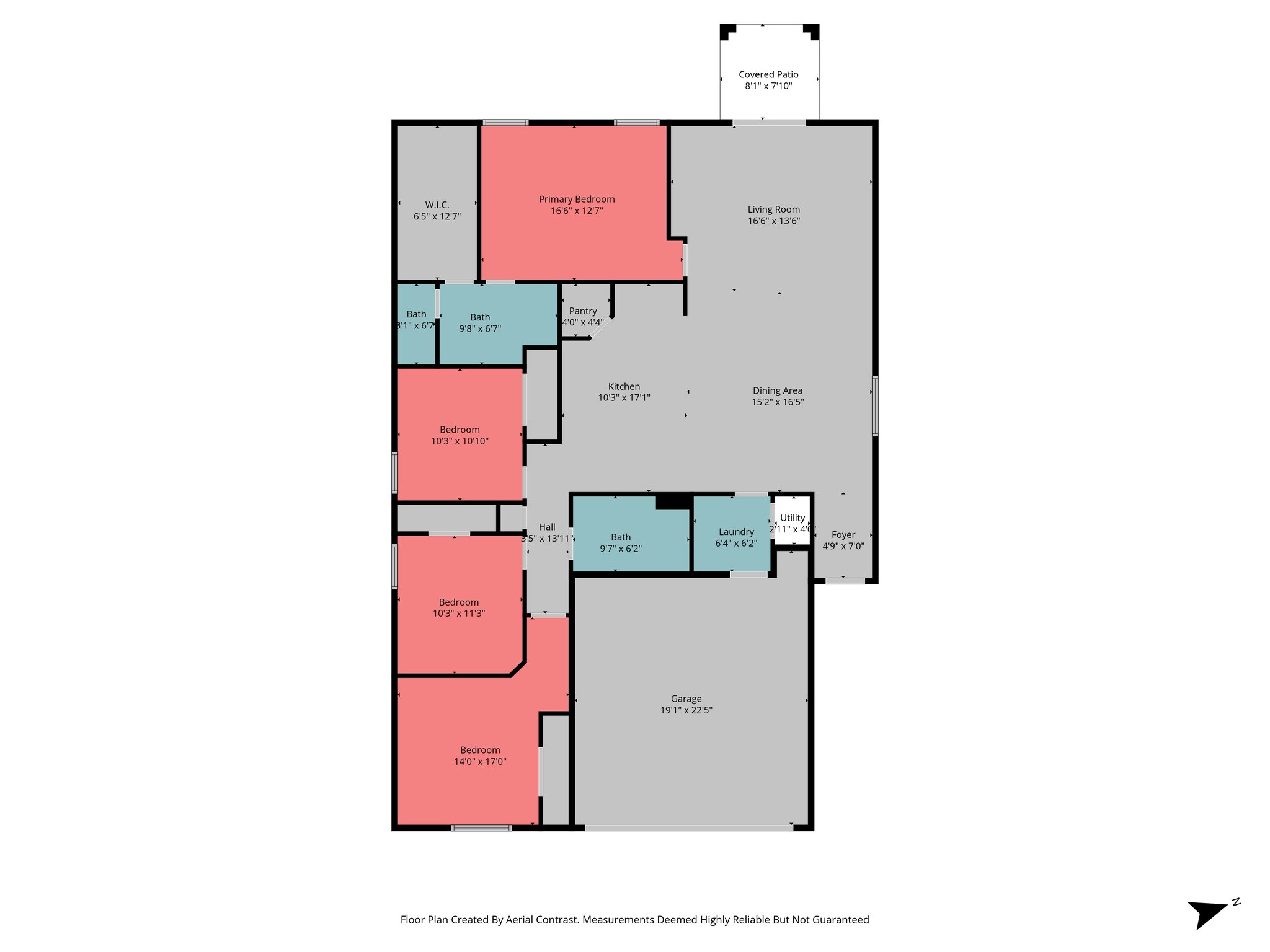 Floorplan_1