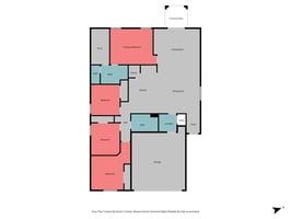 Floorplan_2