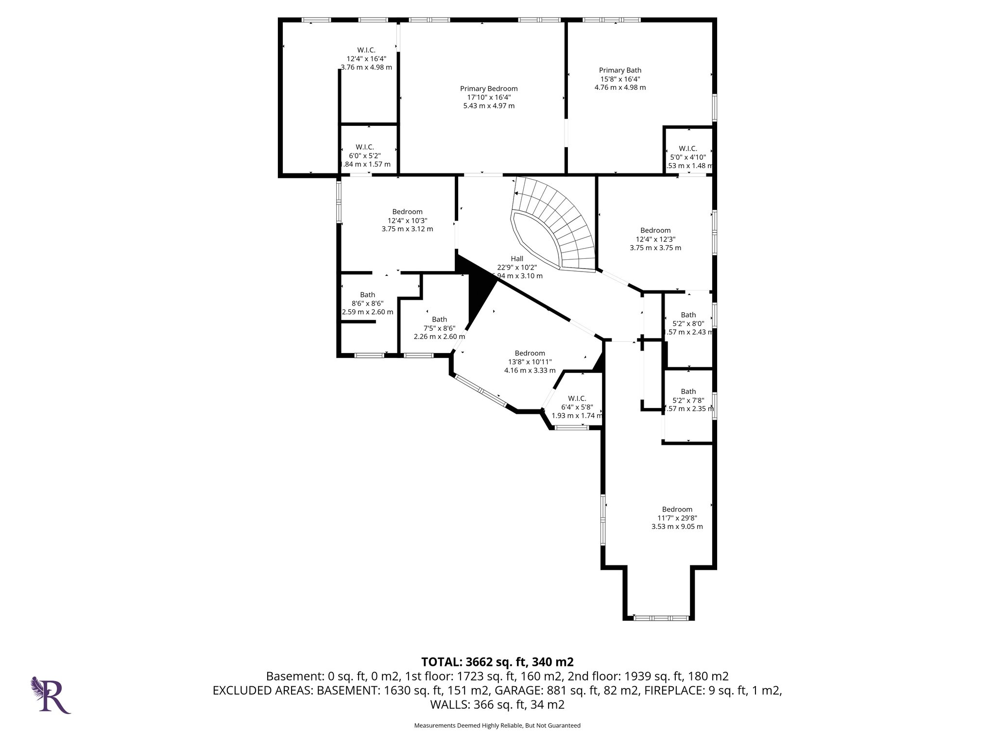 Floorplan_3