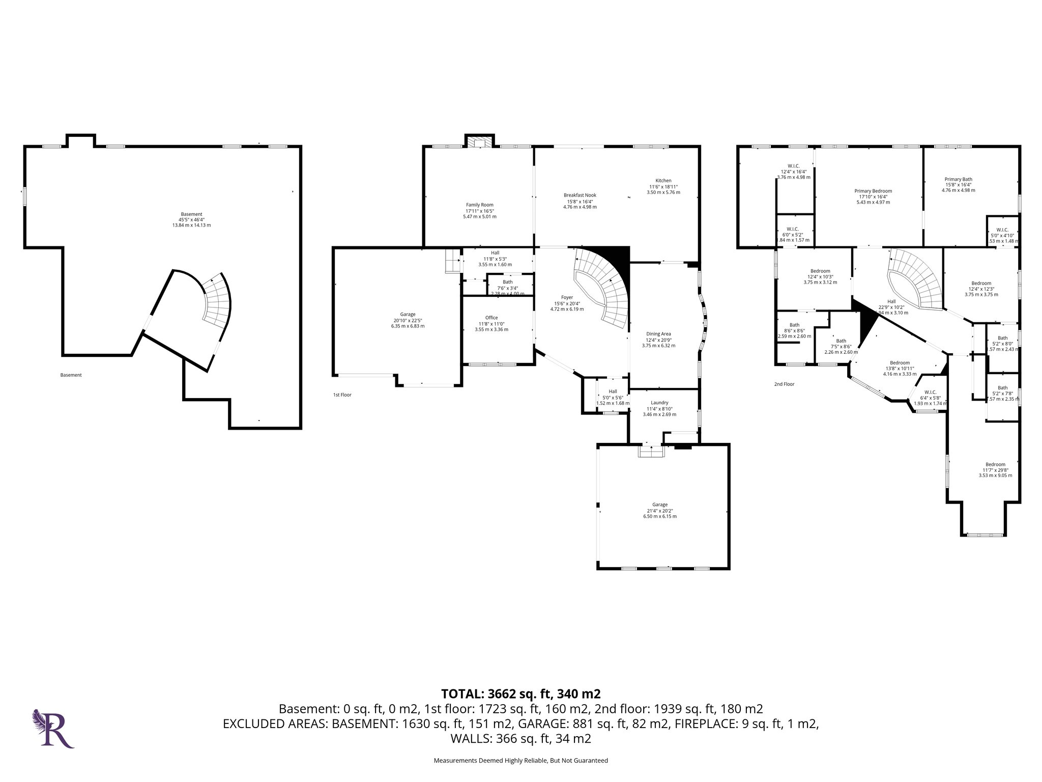 Floorplan_4