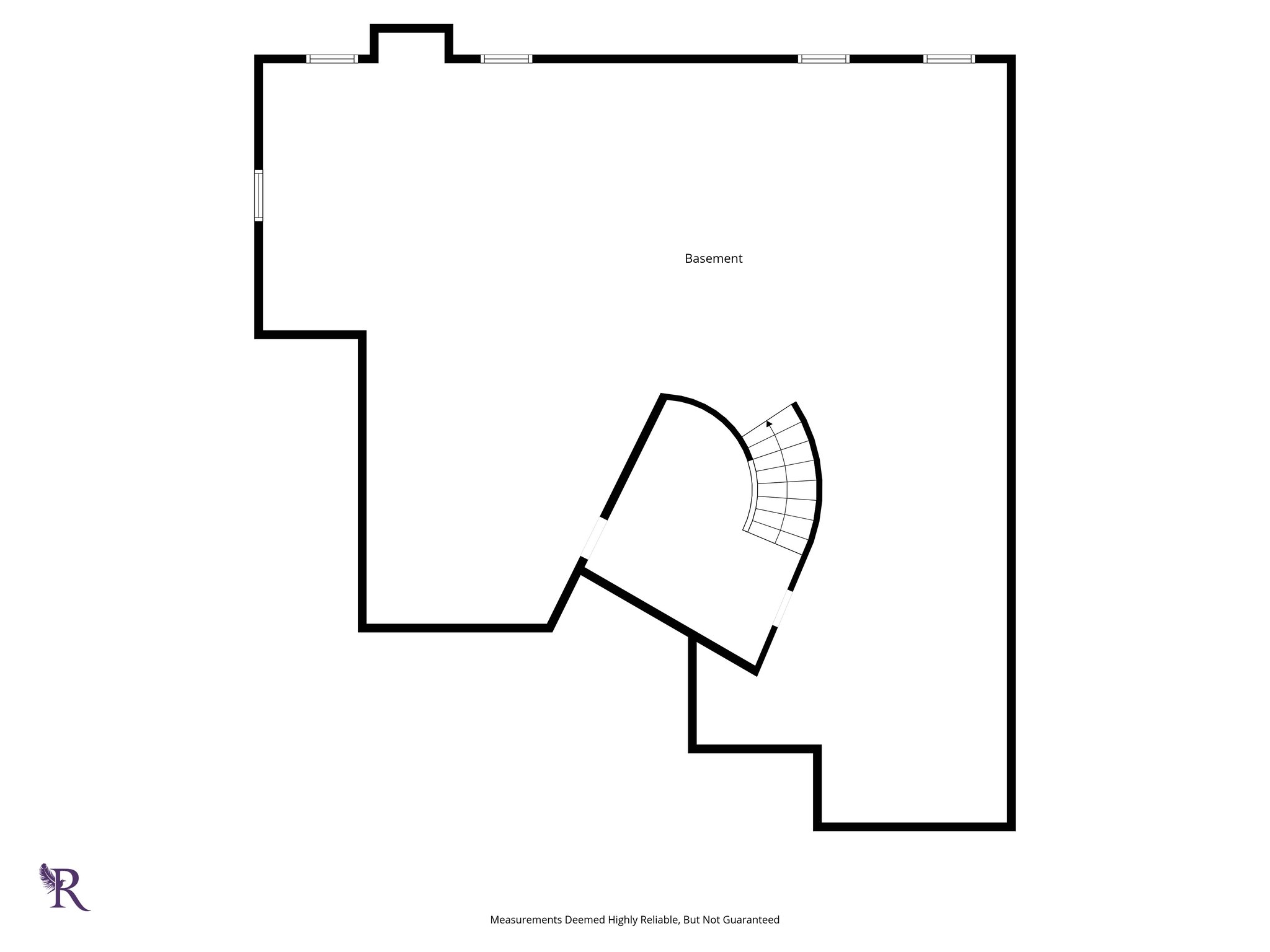 Floorplan_5