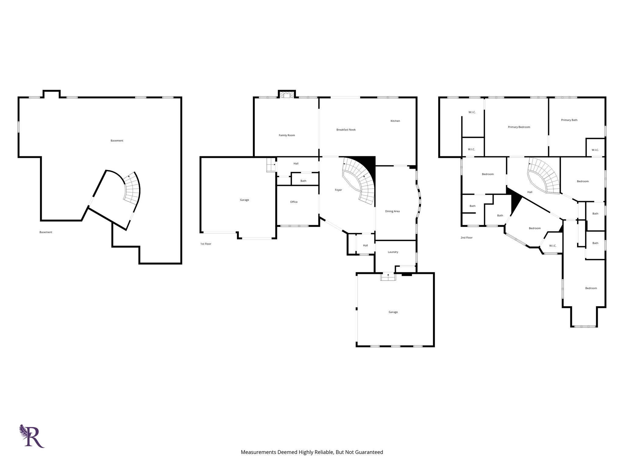 Floorplan_8