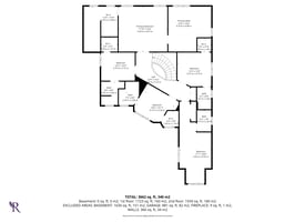 Floorplan_3