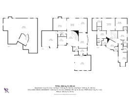 Floorplan_4