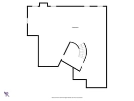 Floorplan_5