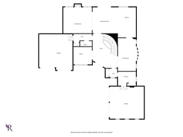 Floorplan_6