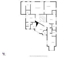 Floorplan_7