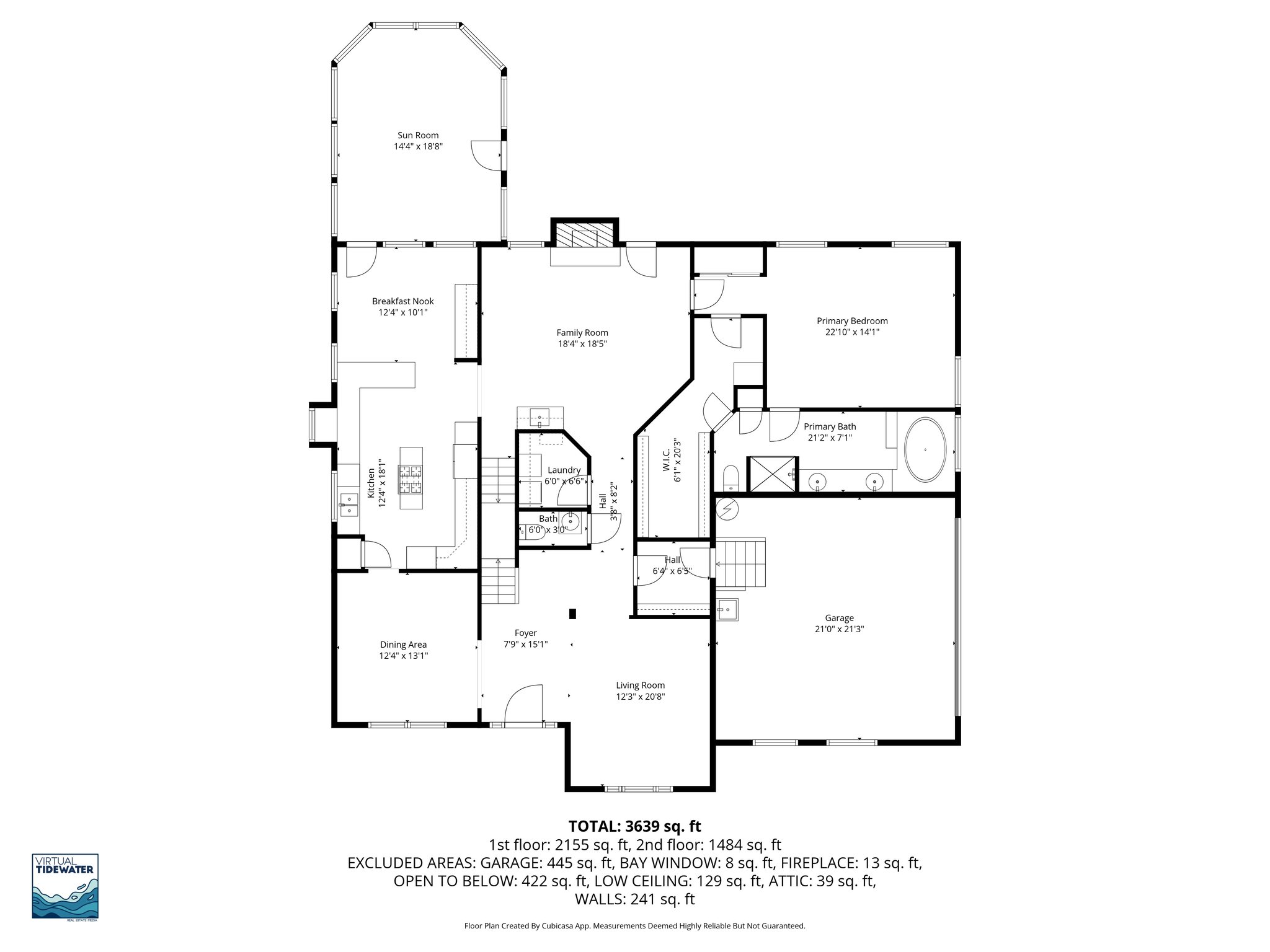 Floorplan_1
