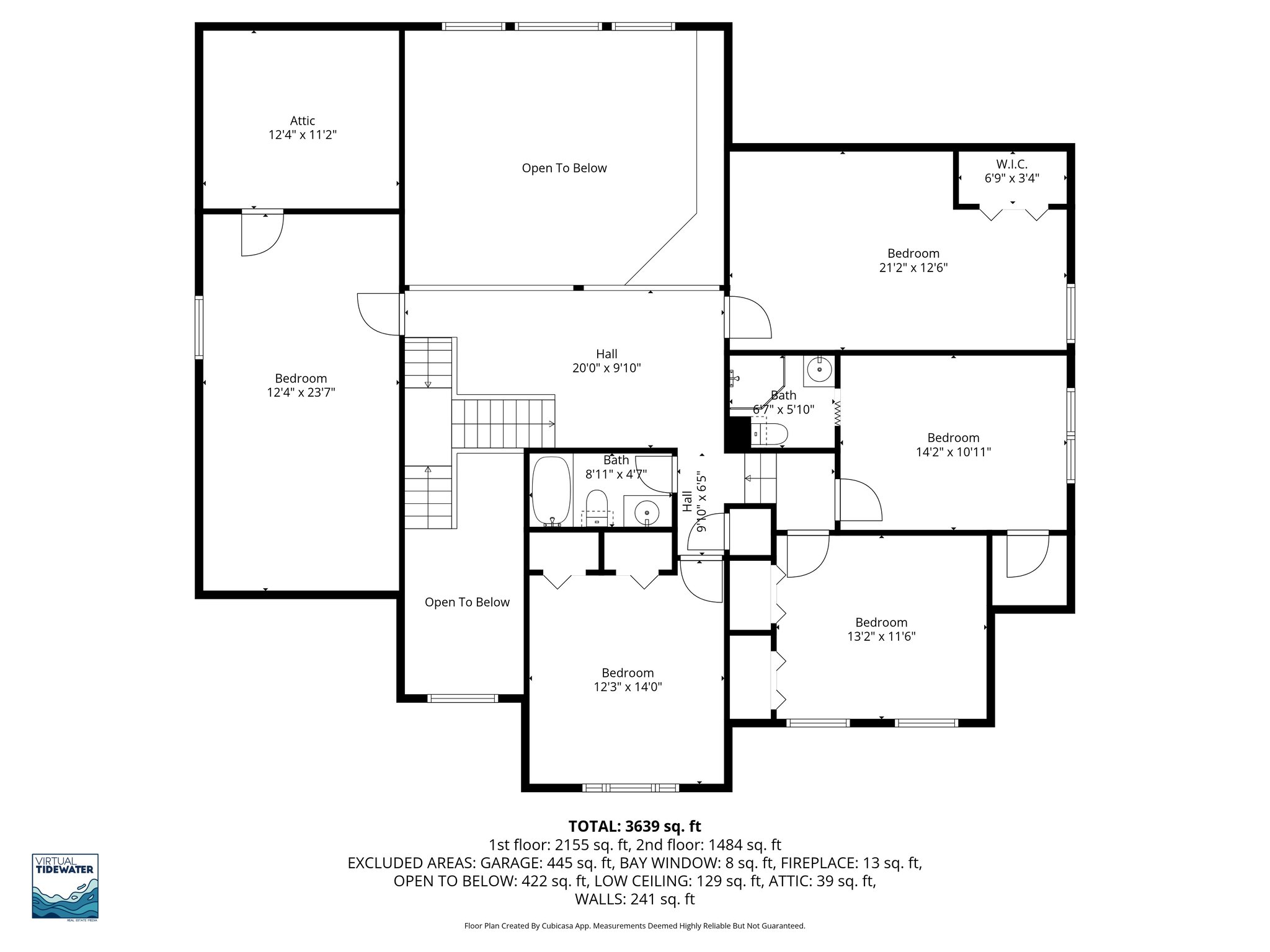 Floorplan_2