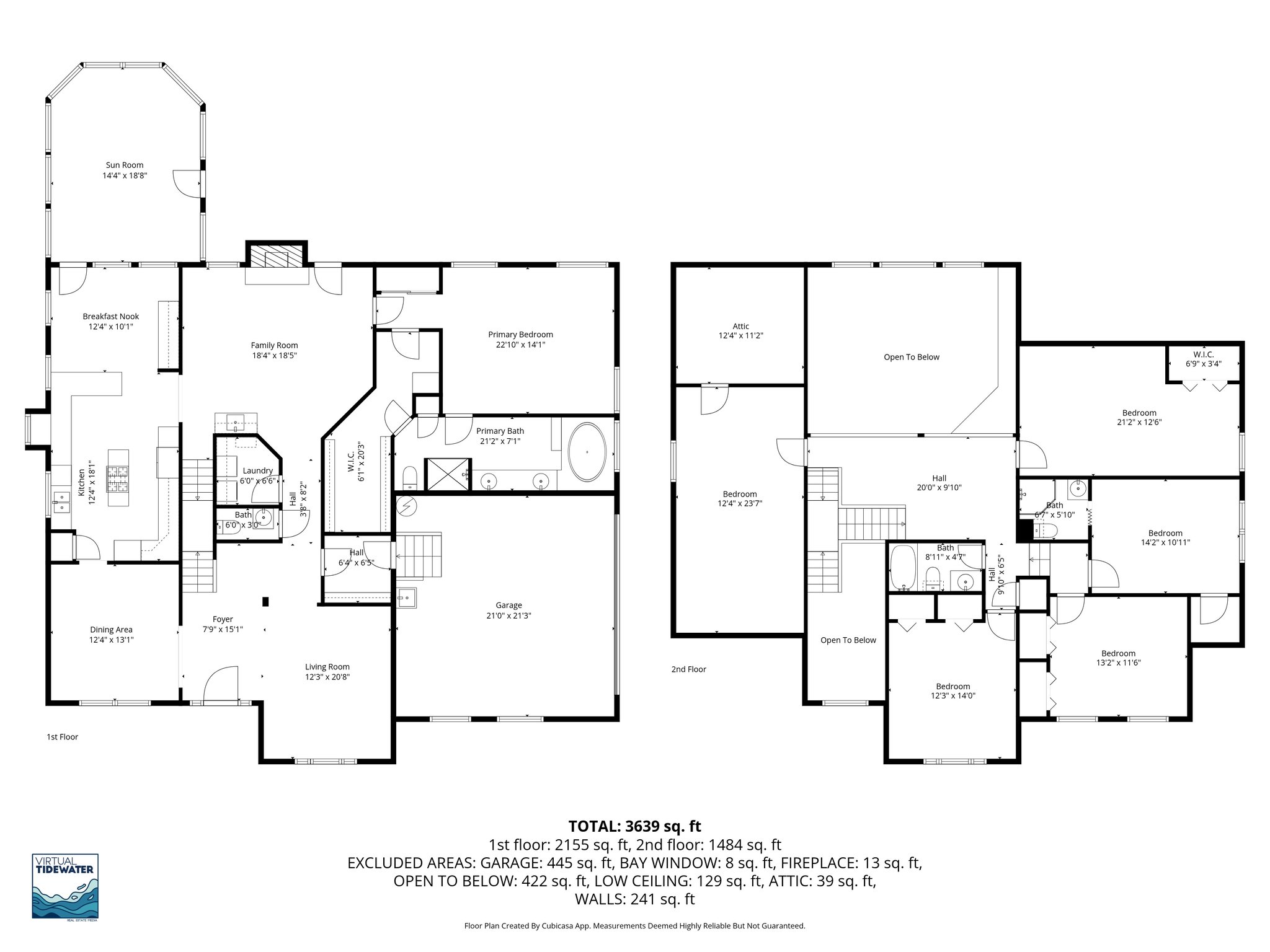 Floorplan_3