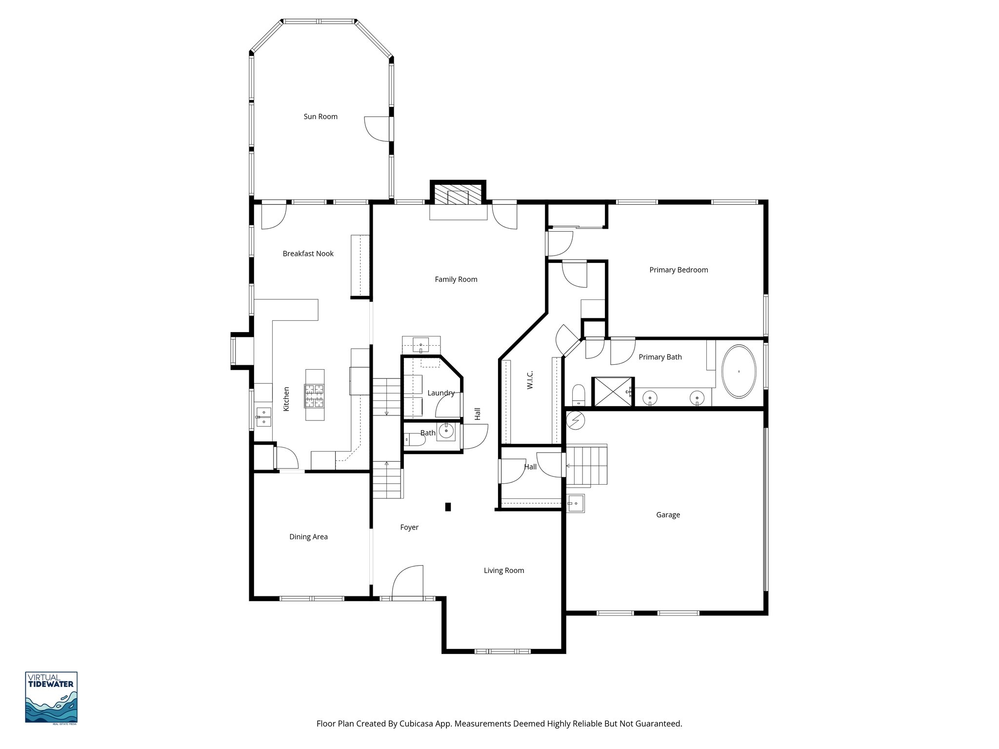 Floorplan_4