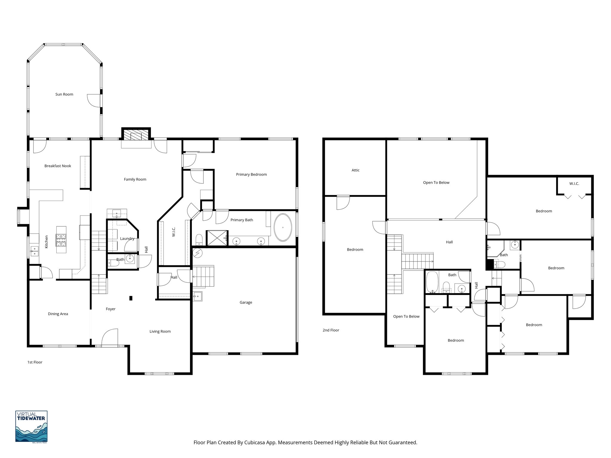 Floorplan_6