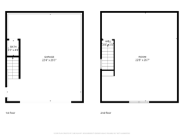 Floorplan #6