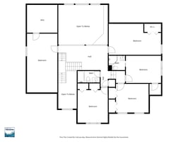 Floorplan_5