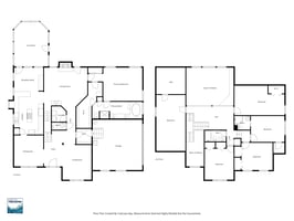 Floorplan_6