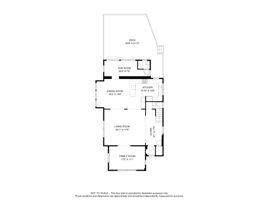 33 Oakview Avenue First