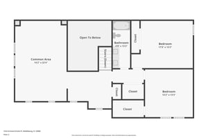 Floor 2