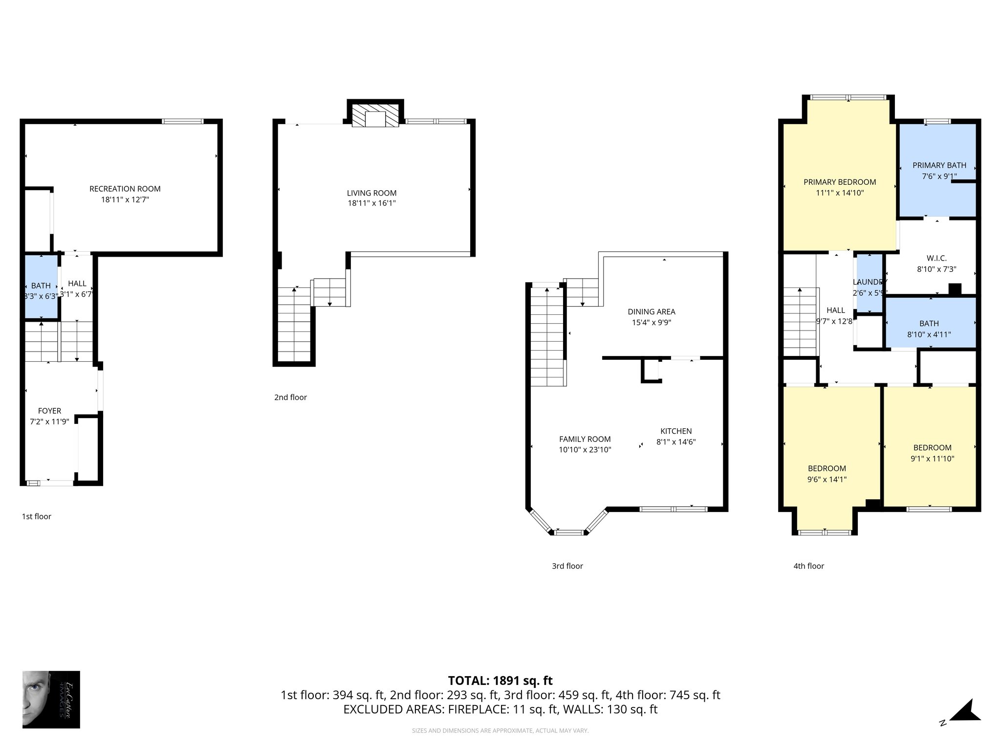 Floorplan_5