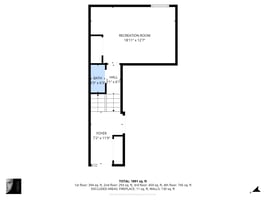 Floorplan_1